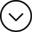 화살표
