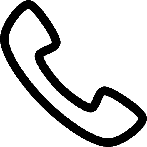 call