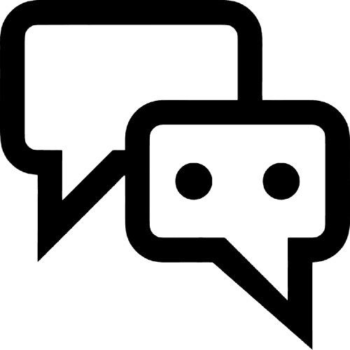CONVERSATION