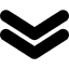 더블 화살표
