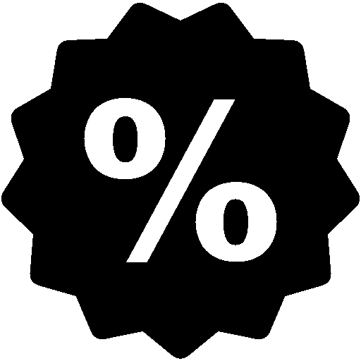 desc
