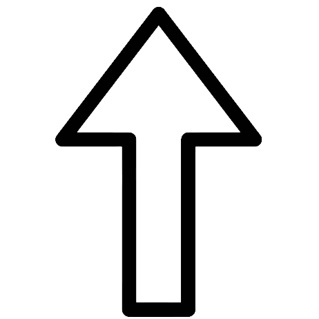 UP