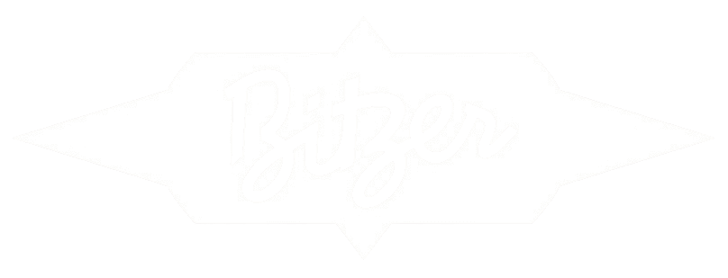 Bitzer