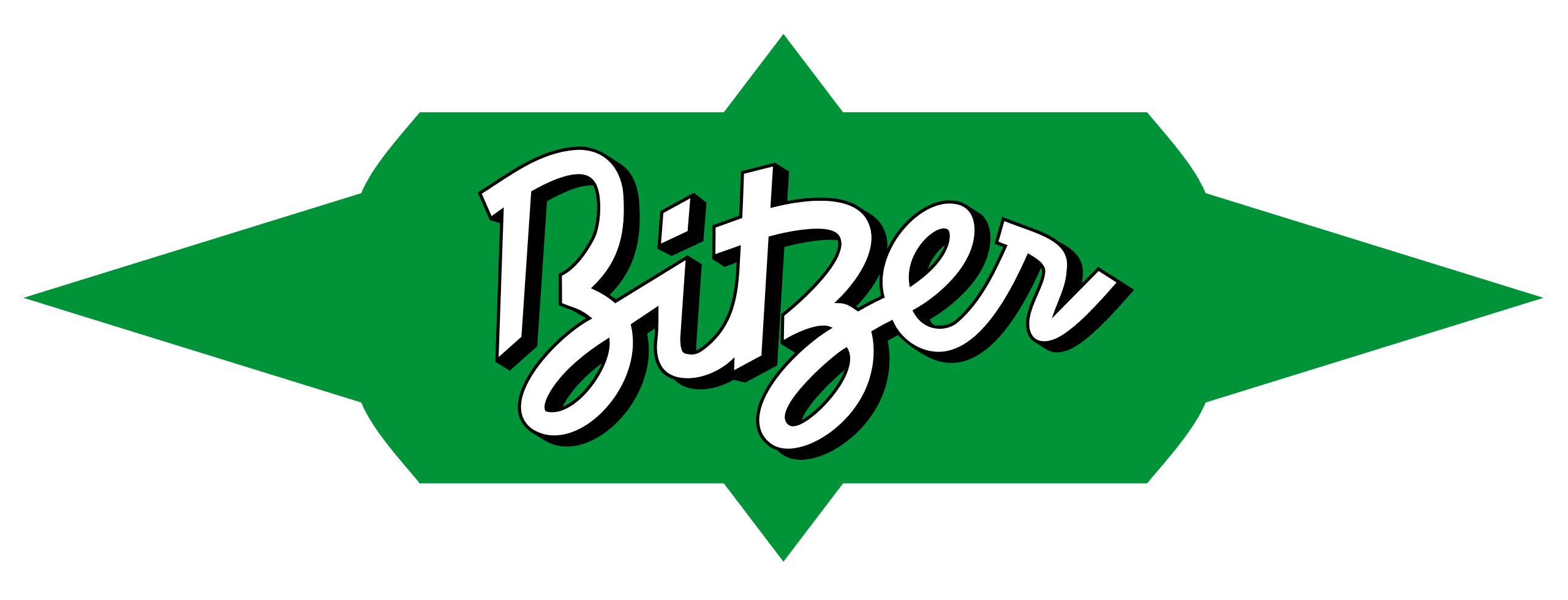 Bitzer
