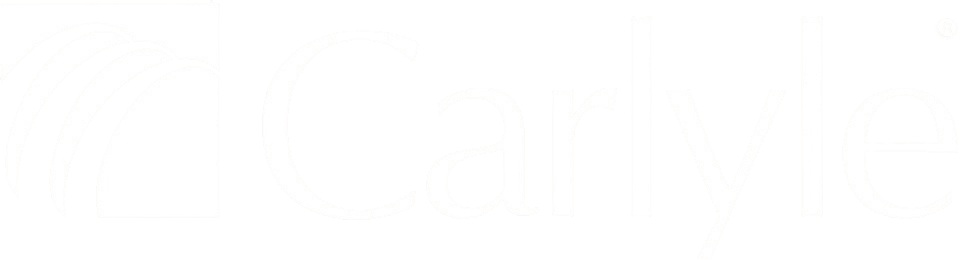 Carlyle