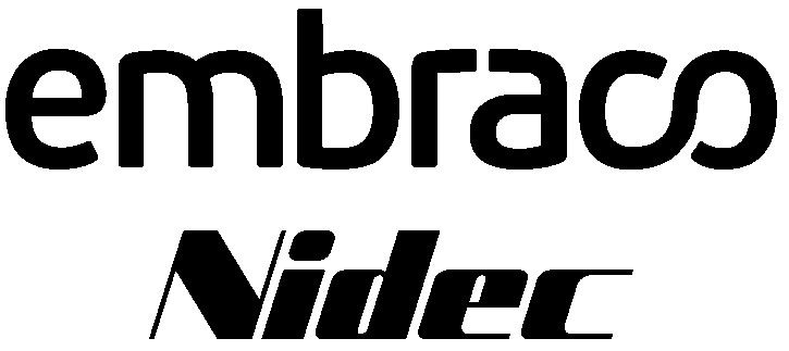 embraco