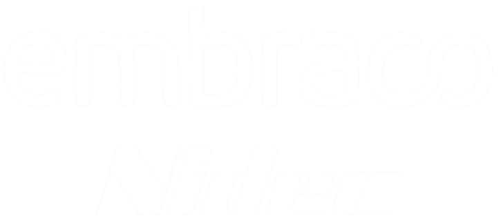 embraco