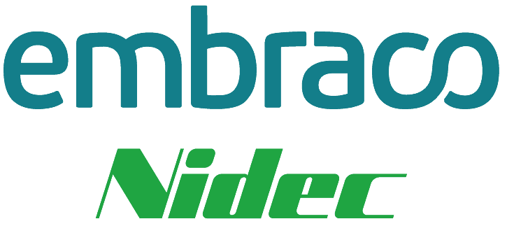 embraco