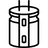 콘덴서
