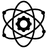 코어쉘