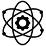 코어쉘