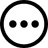 기타(CAREL,후렉시블튜브)