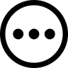기타(CAREL,후렉시블튜브)