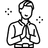 인사말