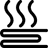 열교환기