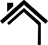 메인