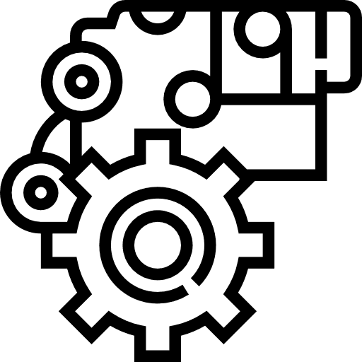 부품