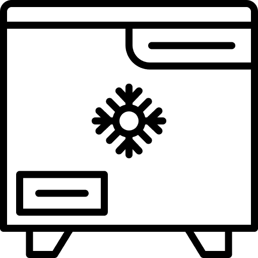 제품