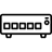 스위치