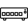 스위치