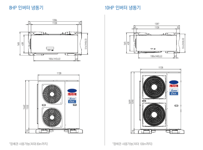 제품 정보