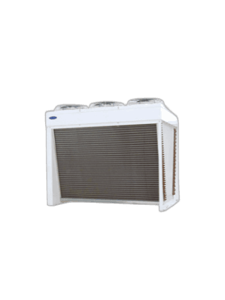 CRA05SV
