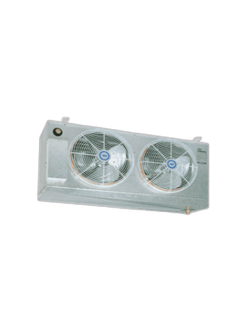 CUD044E-B