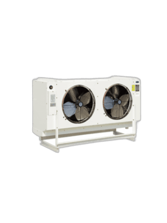 CUK401E-B